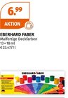 Müller Neuötting - Malfertische Deckfarben Angebot im Prospekt Malfertische Deckfarben bei Müller im Neuötting Prospekt für 6,99 €