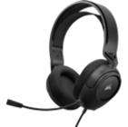 Gaming-Headset HS35 SURROUND Angebote von CORSAIR bei expert Koblenz für 39,99 €