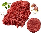 Frisches Rindergehacktes Angebot in Menden Frisches Rindergehacktes im aktuellen Prospekt bei REWE in Menden