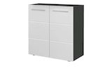 uno Waschbeckenunterschrank Glammsee im Angebot bei Höffner in Erfurt uno Waschbeckenunterschrank Glammsee Angebote bei Höffner Erfurt für 89,00 €
