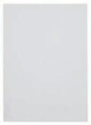 Leinwand/-Set 2 Stück Angebote von Crelando bei Lidl Rheine für 3,49 €