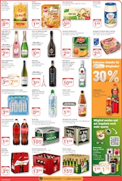 Aktueller GLOBUS Prospekt mit Rotwein, "Aktuelle Angebote", Seite 5