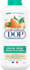 Auchan Hypermarché Montivilliers - Promo CRÈME DE DOUCHE LAIT D'AMANDE DOUCE DE PROVENCE DOP Promo CRÈME DE DOUCHE LAIT D'AMANDE DOUCE DE PROVENCE DOP à 2,99 € dans le catalogue Auchan Hypermarché à Montivilliers