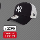 Cap Angebote bei Travel FREE Chemnitz für 22,32 €