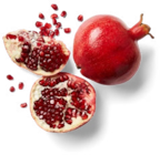Aktuelles Span. Granatapfel, lose Angebot bei Kaufland in Wuppertal ab 1,00 €