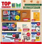 Gutscheine im Marktkauf Prospekt in Stuttgart Aktueller Marktkauf Prospekt mit Gutscheine, "Aktuelle Angebote", Seite 27