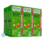 Jus - PRESSADE en promo chez Carrefour Jus - PRESSADE dans le catalogue Carrefour