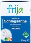 Netto mit dem Scottie Lieskau - Haltbare Schlagsahne Angebot im Prospekt Haltbare Schlagsahne bei Netto mit dem Scottie im Lieskau Prospekt für 0,99 €