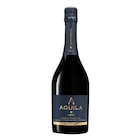 A.O.P. Crémant de Limoux - AGUILA en promo chez Carrefour A.O.P. Crémant de Limoux - AGUILA dans le catalogue Carrefour
