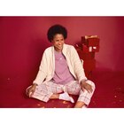 Pyjama 3 pièces femme - TEX - Carrefour à Le Chesnay Pyjama 3 pièces femme - TEX en promo chez Carrefour Le Chesnay à 19,99 €