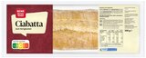 Ciabatta Angebote von REWE Beste Wahl bei REWE Bocholt für 1,11 €