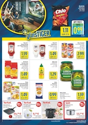 Ähnliche Sonnensegel Angebote im Prospekt "alles an deinem ort." von diska in Coburg Ähnliche Angebote wie Sonnensegel im Prospekt "alles an deinem ort." auf Seite 7 von diska in Coburg