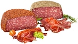 Salamitaler mit Kräutern im Angebot bei REWE in Frankfurt Salamitaler mit Kräutern Angebote von Schulte bei REWE Frankfurt für 1,99 €