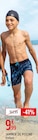 Jammer de piscine enfant - Intersport à Thionville Jammer de piscine enfant en promo chez Intersport Thionville à 9,99 €