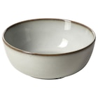 Schüssel grau Angebote von GLADELIG bei IKEA Essen für 3,99 €
