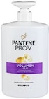 HEAD & SHOULDERS oder PANTENE PRO-V Shampoo XXL Angebote von HEAD & SHOULDERS bei Kaufland Wuppertal für 8,88 €