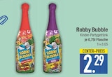 Aktuelle Sekt Angebote bei E center in Augsburg Aktuelles Robby Bubble Angebot bei E center in Augsburg ab 2,29 €