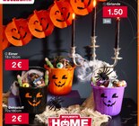 Girlande Angebote bei Woolworth Minden für 1,50 €