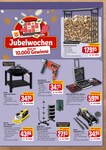 Kärcher Kärcher