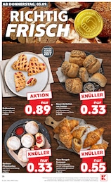 Nougat Angebot & Preis im aktuellen Kaufland Prospekt Nougat Angebot im aktuellen Kaufland Prospekt auf Seite 37