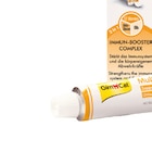 Multi-Vitamin Paste, Multi-Vitamin Paste Extra oder Malt-Soft Paste Extra Angebote von GimCat bei Garten-Center Nordharz GmbH & Co. KG Braunschweig für 8,99 €