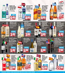 Havana Club im HIT Prospekt "ECHTE VIELFALT" mit 19 Seiten (Brühl)