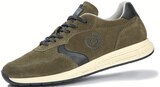 Herren-Sneaker im Angebot bei GALERIA in Garbsen Herren-Sneaker Angebote von bugatti bei GALERIA Garbsen für 59,99 €