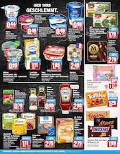 Toffifee Angebote im Prospekt "ECHTE VIELFALT" von HIT Toffifee Angebote im Prospekt "ECHTE VIELFALT" von HIT auf Seite 3