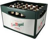 Aktuelle Bier Angebote bei REWE in Mönchengladbach Aktuelles Especial Angebot bei REWE in Mönchengladbach ab 17,99 €