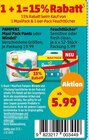 Maxi Pack Pants oder Windel oder Feuchttücher von Pampers für 19,99 € bei Penny-Markt im Angebot Maxi Pack Pants oder Windel oder Feuchttücher von Pampers im aktuellen Penny-Markt Prospekt