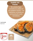 GLOBUS Mannheim Prospekt mit  im Angebot für 2,09 €