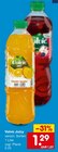 Aktuelle Volvic Angebote bei Netto Marken-Discount in Rostock Aktuelles Juicy Angebot bei Netto Marken-Discount in Rostock ab 1,29 €