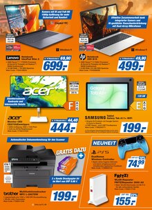 Notebook im expert Prospekt "Top Angebote" mit 12 Seiten (Regensburg)