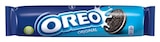 Kekse Angebote von OREO bei Penny Stralsund für 1,29 €