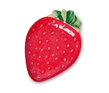 Servierteller bei Tchibo im Supermarkt im Prospekt "" für 9,99 €