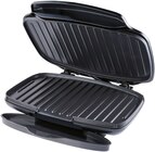 Gril multi-usage - SILVERCREST - Lidl à Aubagne Gril multi-usage - SILVERCREST en promo chez Lidl Aubagne à 14,99 €