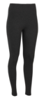 Damen Leggings für 3,99 € bei KiK im Angebot Damen Leggings im aktuellen KiK Prospekt