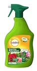 Insecticide Polyvalent - SOLABIOL à 9,99 € dans le catalogue Truffaut