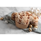 Colombe de pâques - CARREFOUR EXTRA dans le catalogue Carrefour