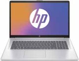 Aktuelle Notebook Angebote bei expert in Hildesheim Aktuelles Notebook 17-CN3674NG Angebot bei expert in Hildesheim ab 649,00 €
