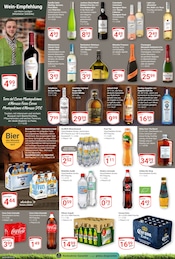 Aktueller GLOBUS Prospekt mit Wodka, "Aktuelle Angebote", Seite 19