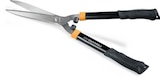 Heckenschere HS21 von Fiskars im aktuellen Netto Marken-Discount Prospekt für 17,99 €