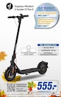 Aktuelles E-Scooter F2 Plus D Angebot bei expert in Bremen ab 555,00 €