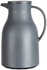 Aktuelles Isolierkanne Angebot bei Penny in Köln ab 8,99 €