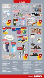 Kerzen im Penny Prospekt in Augsburg Aktueller Penny Prospekt mit Kerzen, "Wer günstig will, muss Penny.", Seite 29