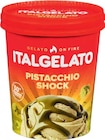 Aktuelle Eis Angebote bei Netto Marken-Discount in Rostock Aktuelles Eisbecher Angebot bei Netto Marken-Discount in Rostock ab 3,49 €