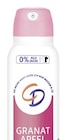 Shampoo im Angebot bei Thomas Philipps in Pinneberg Shampoo Angebote von Schauma bei Thomas Philipps Pinneberg für 2,69 €