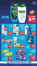 Aktueller Marktkauf Prospekt mit Nivea, "GANZ GROSS in kleinsten Preisen!", Seite 27