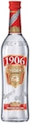 Aktuelles 1906 Vodka Angebot bei REWE in Mülheim (Ruhr) ab 3,99 €