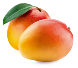 MANGUE - SANS MARQUE - Auchan Hypermarché MANGUE - SANS MARQUE à 1,19 € dans le catalogue Auchan Hypermarché
